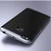 Чехол-накладка Viseaon для смартфона Xiaomi RedMi 4X, противоударный бампер, термополиуретан, TPU, резина, пластик, чёрный, тёмно-серый, серебяный, золотой, розовое золото, Киев