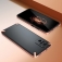 Чехол-накладка X-4 Series для смартфона Xiaomi Redmi Note 10 / Xiaomi Redmi Note 10S, полупрозрачный поликарбонат с серым оттенком, рама из цветного поликарбоната, дополнительная защита углов смартфона, накладка на кнопки регулировки громкости, серый, синий, красный,  розовый, Киев