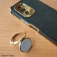 Чехол-накладка X-Case с покрытием под крокодиловую кожу для Xiaomi Poco F3 / Xiaomi Redmi K40 / Xiaomi Redmi K40 Pro / Xiaomi Mi 11i, противоударный бампер, искусственная кожа, рама из пластика, защита углов смартфона «воздушными подушками», в заднюю панель встроена накладка для защиты блока камер, накладка на кнопки регулировки громкости, двойное отверстие для крепления ремешка, металлический шильдик X-Case, в комплект входит съёмное кольцо для пальца, чёрный, красный, зелёный, белый, коричневый, Киев