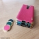 Чехол-накладка X-Case с покрытием под крокодиловую кожу для Xiaomi Redmi Note 8 Pro, противоударный бампер, термополиуретан, искусственная кожа, рама из пластика, защита углов смартфона «воздушными подушками», в заднюю панель встроена накладка для защиты блока камер, накладка на кнопки регулировки громкости, двойное отверстие для крепления ремешка, металлический шильдик X-Case, в комплект входит съёмное кольцо для пальца, чёрный, красный, зелёный, белый, светло коричневый, Киев
