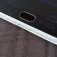 Чехол бампер накладка пластиковый Nillkin + плёнка для Meizu M2 / M2 Mini