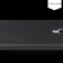 Чехол Nillkin + плёнка для Meizu M3 Note, бампер, пластик, чёрный, белый, золотой, красный, Киев