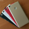Чехол Nillkin + плёнка для Xiaomi Mi Max, бампер, пластик, чёрный, белый, золотой, красный, Киев