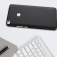 Чехол Nillkin + плёнка для смартфона Xiaomi Mi Max 2, противоударный бампер, рифлёный пластик, чёрный, белый, золотой, красный, Киев