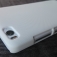 Чехол Nillkin + плёнка для Xiaomi Mi4i