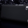 Чехол Nillkin + плёнка для Xiaomi Mi5S, бампер, чехол-накладка, рифлёный пластик, чёрный, белый, золотой, красный, коричневый, Киев