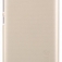Чехол Nillkin + плёнка для Xiaomi RedMi 2 / RedMi 2A