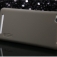 Чехол Nillkin + плёнка для смартфона Xiaomi RedMi Note 3, пластик, чёрный, белый, красный, золотой, защитная плёнка, Киев