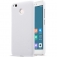 Чехол Nillkin + плёнка для смартфона Xiaomi RedMi 4X, чехол-накладка, противоударный бампер, рифлёный пластик, чёрный, белый, золотой, красный, Киев