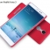 Чехол Nillkin + плёнка для Xiaomi RedMi Note 3 / RedMi Note 3 Pro, пластик, чёрный, белый, красный, золотой, защитная плёнка, Киев