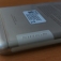 Чехол Nillkin (серия Nature) для смартфона Meizu M3 Note, бампер, силикон, термополиуретан, TPU, прозрачный, заглушки, Киев