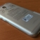 Чехол Nillkin (серия Nature) для смартфона Meizu M3 Note, бампер, силикон, термополиуретан, TPU, прозрачный, заглушки, Киев