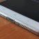 Чехол Nillkin (серия Nature) для смартфона Xiaomi Mi Max, бампер, силикон, прозрачный, серый, жёлтый, заглушки, Киев