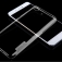 Чехол Nillkin (серия Nature) для смартфона Xiaomi Mi5S, бампер, силикон, термополиуретан, TPU, прозрачный, Киев