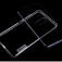 Чехол Nillkin (серия Nature) для смартфона Xiaomi RedMi Pro, бампер, чехол-накладка, термополиуретан, TPU, силикон, прозрачный, заглушки, Киев