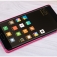 Чехол Nillkin (серия Sparkle) для смартфона Xiaomi Mi Note 2, смарт-чехол, чехол-книжка, горизонтальный флип, смарт-окно, sleep / wake, сон / пробуждение, пластик, искусственная кожа, PU, чёрный, белый, золотой, розовый, Киев