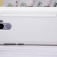 Чехол Nillkin (серия Sparkle) для смартфона Xiaomi RedMi 4, смарт-чехол, чехол-книжка, горизонтальный флип, смарт-окно, sleep / wake, сон / пробуждение, пластик, искусственная кожа, PU, чёрный, белый, золотой, розовый, Киев