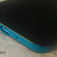 Чехол с металлической рамкой для смартфона Meizu M1 Note, алюминиевая рамка, термополиуретан, резина, чёрный, голубой, розовый, серебряный, золотой, Киев