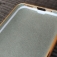 Чехол с металлической рамкой для Meizu M2 Note, алюминий, 5,5 дюймов, золотой, серебряный, чёрный, белый, Киев