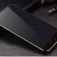 Чехол с металлической рамкой для Meizu MX5, бампер, алюминий, алюминиевая рамка, пластиковая крышка, 5,5 дюймов, золотой, чёрный, Киев