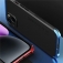 Чехол Element Case Solace (Element Box) для смартфона iPhone 14, противоударный бампер, корпус из поликарбоната, алюминиевые накладки, бампер состоит из трёх частей, скрученных четырьмя винтиками, в комплект входит отвёртка и 2 запасных винтика, резиновые прокладки на внутренней поверхности рамы для защиты корпуса смартфона, встроенные кнопки регулировки громкости, двойное отверстие для крепления ремешка, фабричная упаковка, Киев, Київ