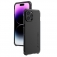 Чехол Element Case Solace (Element Box) для смартфона iPhone 14 Pro Max, противоударный бампер, корпус из поликарбоната, алюминиевые накладки, бампер состоит из трёх частей, скрученных четырьмя винтиками, в комплект входит отвёртка и 2 запасных винтика, резиновые прокладки на внутренней поверхности рамы для защиты корпуса смартфона, встроенные кнопки регулировки громкости, двойное отверстие для крепления ремешка, фабричная упаковка, Киев, Київ