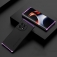 Чехол Element Case Solace (Element Box) для смартфона OnePlus 11R / OnePlus Ace 2, противоударный бампер, корпус из поликарбоната, алюминиевые накладки, бампер состоит из трёх частей, скрученных четырьмя винтиками, в комплект входит отвёртка и 2 запасных винтика, резиновые прокладки на внутренней поверхности рамы для защиты корпуса смартфона, встроенные кнопки регулировки громкости, двойное отверстие для крепления ремешка, фабричная упаковка, Киев, Київ