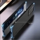 Чехол Element Case Solace (Element Box) для смартфона Xiaomi 13, противоударный бампер, корпус из поликарбоната, алюминиевые накладки, бампер состоит из трёх частей, скрученных четырьмя винтиками, в комплект входит отвёртка и 2 запасных винтика, резиновые прокладки на внутренней поверхности рамы для защиты корпуса смартфона, встроенные кнопки регулировки громкости, двойное отверстие для крепления ремешка, фабричная упаковка, Киев, Київ