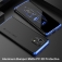 Чехол Element Case Solace (Element Box) для смартфона Xiaomi Mi 11, противоударный бампер, корпус из поликарбоната, алюминиевые накладки, бампер состоит из трёх частей, скрученных четырьмя винтиками, в комплект входит отвёртка и 2 запасных винтика, резиновые прокладки на внутренней поверхности рамы для защиты корпуса смартфона, встроенные кнопки регулировки громкости, двойное отверстие для крепления ремешка, фабричная упаковка, Киев, Київ