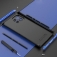 Чехол Element Case Solace (Element Box) для смартфона Xiaomi Mi 11, противоударный бампер, корпус из поликарбоната, алюминиевые накладки, бампер состоит из трёх частей, скрученных четырьмя винтиками, в комплект входит отвёртка и 2 запасных винтика, резиновые прокладки на внутренней поверхности рамы для защиты корпуса смартфона, встроенные кнопки регулировки громкости, двойное отверстие для крепления ремешка, фабричная упаковка, Киев, Київ
