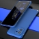 Чехол Element Case Solace (Element Box) для смартфона Xiaomi Mi 11, противоударный бампер, корпус из поликарбоната, алюминиевые накладки, бампер состоит из трёх частей, скрученных четырьмя винтиками, в комплект входит отвёртка и 2 запасных винтика, резиновые прокладки на внутренней поверхности рамы для защиты корпуса смартфона, встроенные кнопки регулировки громкости, двойное отверстие для крепления ремешка, фабричная упаковка, Киев, Київ