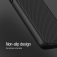 Чохол із захисною шторкою для камери і вбудованим магнітом Nillkin CamShield Pro Magnetic для смартфона Xiaomi 13T / Xiaomi 13T Pro / Xiaomi Redmi K60 Ultra, задня панель з полікарбоната, рама з термополіуретана, захист кутів смартфона «повітряними подушками», шторка-слайдер для захисту камери від механічного впливу, вбудоване магнітне кільце з неодимових магнітів N52, Київ, Киев