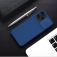 Чехол с защитной шторкой для камеры Nillkin CamShield для смартфона Xiaomi Redmi 12 / Xiaomi Redmi Note 12R, противоударный бампер, рифлёный пластик, шторка-слайдер для защиты камеры от механических воздействий, чёрный, синий, Киев, Київ
