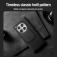 Чехол с защитной шторкой для камеры Nillkin CamShield Pro для смартфона OnePlus 12, задняя панель из поликарбоната + рама из термополиуретана, дополнительная защита углов смартфона «воздушными подушками», шторка-слайдер для защиты камеры от механических воздействий, накладки на кнопки регулировки громкости, чёрный, синий, зелёный, Киев, Київ