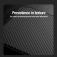 Чехол с защитной шторкой для камеры Nillkin CamShield Pro для смартфона OnePlus Ace 2 Pro, задняя панель из поликарбоната + рама из термополиуретана, дополнительная защита углов смартфона «воздушными подушками», шторка-слайдер для защиты камеры от механических воздействий, накладки на кнопки регулировки громкости, чёрный, синий, зелёный, Киев, Київ