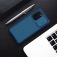 Чехол с защитной шторкой для камеры Nillkin CamShield Pro для смартфона Xiaomi Poco F3 / Xiaomi Redmi K40 / Xiaomi Redmi K40 Pro / Xiaomi Mi 11i, задняя панель из поликарбоната + рама из термополиуретана, дополнительная защита углов смартфона «воздушными подушками», шторка-слайдер для защиты камеры от механических воздействий, накладки на кнопки регулировки громкости, чёрный, синий, зелёный, Киев, Київ