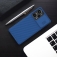 Чехол с защитной шторкой для камеры Nillkin CamShield Pro для смартфона Xiaomi Poco F5 / Xiaomi Redmi Note 12 Turbo, задняя панель из поликарбоната + рама из термополиуретана, дополнительная защита углов смартфона «воздушными подушками», шторка-слайдер для защиты камеры от механических воздействий, накладки на кнопки регулировки громкости, чёрный, синий, зелёный, Киев, Київ