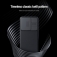Чехол с защитной шторкой для камеры Nillkin CamShield Pro для смартфона Xiaomi Poco F6 / Xiaomi Redmi Turbo 3, задняя панель из поликарбоната + рама из термополиуретана, дополнительная защита углов смартфона «воздушными подушками», шторка-слайдер для защиты камеры от механических воздействий, накладки на кнопки регулировки громкости, чёрный, синий, зелёный, Киев, Київ