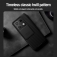 Чехол с защитной шторкой для камеры Nillkin CamShield Pro для смартфона Xiaomi Redmi Note 13 Pro 5G / Xiaomi Poco X6, задняя панель из поликарбоната + рама из термополиуретана, дополнительная защита углов смартфона «воздушными подушками», шторка-слайдер для защиты камеры от механических воздействий, накладки на кнопки регулировки громкости, чёрный, синий, зелёный, Киев, Київ