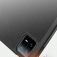 Чохол-книжка Dux Ducis (серія Domo) для Xiaomi Pad 6 / Xiaomi Pad 6 Pro, горизонтальний фліп, штучна шкіра, термополіуретан, ПВХ, мікрофайбер, захист кутів планшета «повітряними подушками», магнітне тримання чохла в закритому стані, смарт-чохол (екран вмикається при відкритті чохла і вимикається при закритті), 2 режими складання чохла, відділення для зберігання стилуса, металевий шильд «Dux Ducis» на лицьовому боці, чорний, синій, рожевий, Київ, Киев