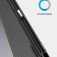 Чохол-книжка Dux Ducis (серія Domo) для Xiaomi Pad 6 / Xiaomi Pad 6 Pro, горизонтальний фліп, штучна шкіра, термополіуретан, ПВХ, мікрофайбер, захист кутів планшета «повітряними подушками», магнітне тримання чохла в закритому стані, смарт-чохол (екран вмикається при відкритті чохла і вимикається при закритті), 2 режими складання чохла, відділення для зберігання стилуса, металевий шильд «Dux Ducis» на лицьовому боці, чорний, синій, рожевий, Київ, Киев