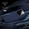 Чехол-книжка Dux Ducis Skin Pro для смартфона Xiaomi 14 Pro, горизонтальный флип, искусственная кожа, накладка из термополиуретана, встроенные магниты для фиксации чехла в закрытом и открытом состоянии, отделение для платёжных карт / визиток, возможность трансформации чехла в подставку для просмотра видео, чёрный, синий, золотой, розовый, Киев, Київ