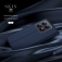 Чехол-книжка Dux Ducis Skin Pro для смартфона Xiaomi 14T, горизонтальный флип, искусственная кожа, накладка из термополиуретана, встроенные магниты для фиксации чехла в закрытом и открытом состоянии, отделение для платёжных карт / визиток, возможность трансформации чехла в подставку для просмотра видео, чёрный, синий, золотой, розовый, Киев, Київ