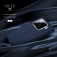 Чехол-книжка Dux Ducis Skin Pro для смартфона Xiaomi 15, горизонтальный флип, искусственная кожа, накладка из термополиуретана, встроенные магниты для фиксации чехла в закрытом и открытом состоянии, отделение для платёжных карт / визиток, возможность трансформации чехла в подставку для просмотра видео, чёрный, синий, золотой, розовый, Киев, Київ