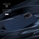 Чехол-книжка Dux Ducis Skin Pro для смартфона Xiaomi Poco F5 Pro / Xiaomi Redmi K60 / Xiaomi Redmi K60 Pro, горизонтальный флип, искусственная кожа, накладка из термополиуретана, встроенные магниты для фиксации чехла в закрытом и открытом состоянии, отделение для платёжных карт / визиток, возможность трансформации чехла в подставку для просмотра видео, чёрный, синий, золотой, розовый, Киев, Київ