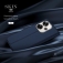 Чехол-книжка Dux Ducis Skin Pro для смартфона Xiaomi Poco F6 / Xiaomi Redmi Turbo 3, горизонтальный флип, искусственная кожа, накладка из термополиуретана, встроенные магниты для фиксации чехла в закрытом и открытом состоянии, отделение для платёжных карт / визиток, возможность трансформации чехла в подставку для просмотра видео, чёрный, синий, золотой, розовый, Киев, Київ