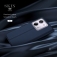 Чехол-книжка Dux Ducis Skin Pro для смартфона Xiaomi Poco M7 Pro 5G, горизонтальный флип, искусственная кожа, накладка из термополиуретана, встроенные магниты для фиксации чехла в закрытом и открытом состоянии, отделение для платёжных карт / визиток, возможность трансформации чехла в подставку для просмотра видео, чёрный, синий, золотой, розовый, Киев, Київ