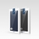 Чехол-книжка Dux Ducis Skin Pro для смартфона Xiaomi Poco X7 Pro / Xiaomi Redmi Turbo 4, горизонтальный флип, искусственная кожа, накладка из термополиуретана, встроенные магниты для фиксации чехла в закрытом и открытом состоянии, отделение для платёжных карт / визиток, возможность трансформации чехла в подставку для просмотра видео, чёрный, синий, золотой, розовый, Киев, Київ