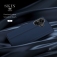 Чехол-книжка Dux Ducis Skin Pro для смартфона Xiaomi Redmi 13 / Xiaomi Poco M6 4G, горизонтальный флип, искусственная кожа, накладка из термополиуретана, встроенные магниты для фиксации чехла в закрытом и открытом состоянии, отделение для платёжных карт / визиток, возможность трансформации чехла в подставку для просмотра видео, чёрный, синий, золотой, розовый, Киев, Київ