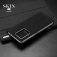 Чехол-книжка Dux Ducis для смартфона Xiaomi Redmi Note 12 Pro 5G / Xiaomi Poco X5 Pro 5G, горизонтальный флип, искусственная кожа, накладка из термополиуретана, встроенные магниты для фиксации чехла в закрытом и открытом состоянии, отделение для платёжных карт / визиток, возможность трансформации чехла в подставку для просмотра видео, чёрный, синий, золотой, розовый, Киев, Київ